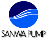 Sanwa Pump