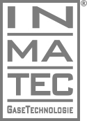 INMATEC GaseTechnologie 