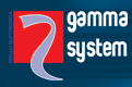 Gamma System