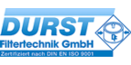 Alfred Durst Filtertechnik