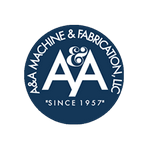 A&A Machine & Fabrication