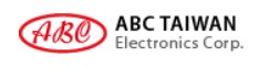 ABC Taiwan Electronics