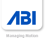 ABI Electro