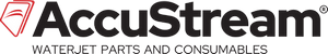 AccuStream