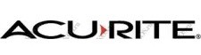 ACU-RITE