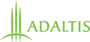 Adaltis