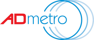A D Metro