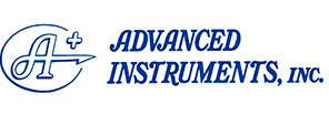 Advanced Instruments