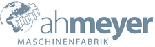 A.H. Meyer Maschinenfabrik