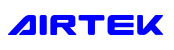 AIRTEK
