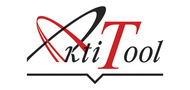 AktiTool
