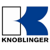 Albert Knoblinger