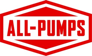 All-Pumps