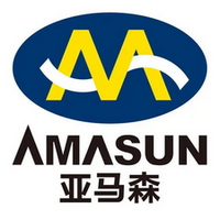 Amasun