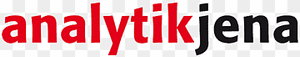 Analytik Jena