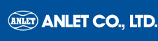 ANLET Co.