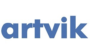 Artvik