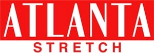 Atlanta Stretch