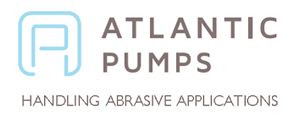 Atlantic Pumps