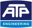ATP Engineering