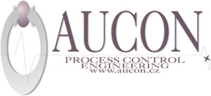 Aucon