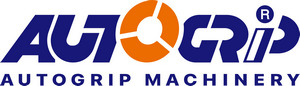 Autogrip Machinery