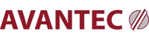 AVANTEC Zerspantechnik