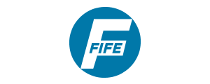 Fife Maxcess