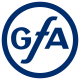 GfA Elektromaten