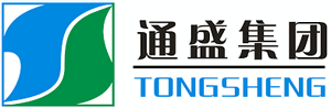 Dongguan Tongsheng Machinery