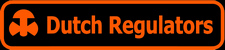 Dutch Regulators