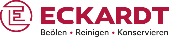 Eckardt Systems