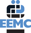EEMC