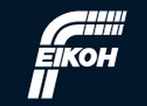 EIKOH FILTER