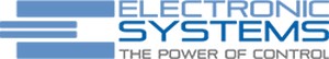 Electronic Systems