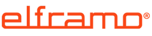 Elframo