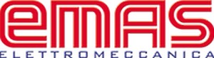 Emas Elettromeccanica