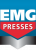 EMG Presses