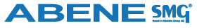 Abene SMG