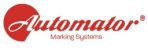 Automator Marking Systems