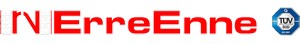 Erre Enne