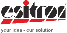 Esitron-Electronic