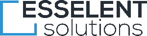 Esselent Solutions