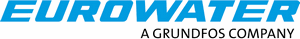 EUROWATER