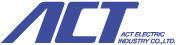 ACT ELECTRIC