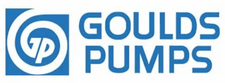 Goulds Pumps