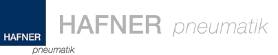 HAFNER Pneumatik