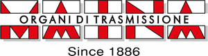 MAINA Organi di Trasmissione