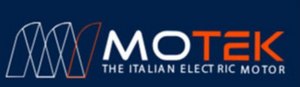 MOTEK MOTORS