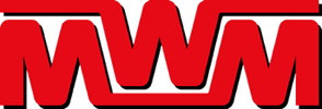 MWM Freni Frizioni